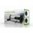 Блок питания ПК GEMBIRD EnerGenie EG-PWC150-01, 12 V Car power inverter, 150 W