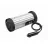 Блок питания ПК GEMBIRD EnerGenie EG-PWC150-01, 12 V Car power inverter, 150 W