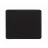 Kit (keyboard+mouse) GEMBIRD KBS-UML-01, 3-IN-1 BACKLIGHT DESKTOP SET, US LAYOUT, BLACK