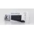 Kit (keyboard+mouse) GEMBIRD KBS-UM-04, MULTIMEDIA DESKTOP SET, BLACK, US-LAYOUT, BLACK