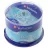 DVD Disc 8523 40 130