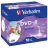 DVD Disc VERBATIM 8523 40 130
