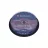 DVD Disc VERBATIM DATALIFEPLUS DVD+R AZO DOUBLE LAYER 8.5GB 8X