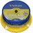 DVD Disc VERBATIM 8523 40 130