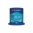 DVD Disc 8523 40 130