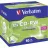 DVD Disc VERBATIM 8523 40 130
