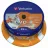 DVD Disc VERBATIM 8523 40 130