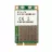 Router MikroTik 2G/3G/4G/LTE MINIPCI-E CARD WITH SUPPORT FOR BANDS 1/2/3/5/7/8/20/38/40