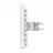 Маршрутизатор MikroTik QRT 5 with 24dbi 5GHz antenna, High Gain Dual Chain 802.11an wireless, 600MHz, 64MB RAM, 1xGigabit LAN, POE, PSU, pole mount, RouterOS L4