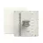 Маршрутизатор MikroTik QRT 5 with 24dbi 5GHz antenna, High Gain Dual Chain 802.11an wireless, 600MHz, 64MB RAM, 1xGigabit LAN, POE, PSU, pole mount, RouterOS L4