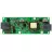 Маршрутизатор MikroTik 48 to 24V Gigabit PoE Converter