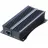 Маршрутизатор MikroTik 48 to 24V Gigabit PoE Converter