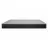 Сетевой видеорегистратор UNV NVR304-16E-B, 16-ch, 4 SATA, Incoming Bandwidth 160Mbps, 16 x 1080P@30 / 8 x 4MP@30 / 4 x 4K@30, Dual Network interface, Audio In/Out 1/1, Alarm In/Out 16/4, 1U, H.265&4K