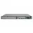 Сетевой видеорегистратор UNV NVR304-16E-B, 16-ch, 4 SATA, Incoming Bandwidth 160Mbps, 16 x 1080P@30 / 8 x 4MP@30 / 4 x 4K@30, Dual Network interface, Audio In/Out 1/1, Alarm In/Out 16/4, 1U, H.265&4K