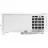 Proiector VIEWSONIC 8528610000