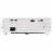 Proiector VIEWSONIC 8528610000