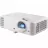 Proiector VIEWSONIC 8528610000