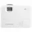 Proiector VIEWSONIC 8528610000