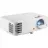 Proiector VIEWSONIC 8528610000