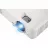Proiector VIEWSONIC 8528610000