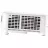 Proiector VIEWSONIC 8528610000