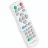 Proiector VIEWSONIC 8528610000