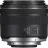 Obiectiv CANON PRIME LENS  RF 24 MM F/1.8 MACRO IS STM (5668C005)