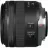 Obiectiv CANON PRIME LENS  RF 24 MM F/1.8 MACRO IS STM (5668C005)