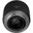 Obiectiv CANON PRIME LENS  RF 24 MM F/1.8 MACRO IS STM (5668C005)