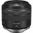 Obiectiv CANON PRIME LENS  RF 24 MM F/1.8 MACRO IS STM (5668C005)