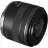 Obiectiv CANON PRIME LENS  RF 24 MM F/1.8 MACRO IS STM (5668C005)