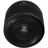 Obiectiv CANON PRIME LENS  RF 24 MM F/1.8 MACRO IS STM (5668C005)