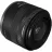 Obiectiv CANON PRIME LENS  RF 24 MM F/1.8 MACRO IS STM (5668C005)