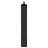 Prelungitor cu protectie SVEN OPTIMA, 6 SOCKETS WITH CHILDREN PROTECTION, 5M, BLACK
