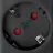 Prelungitor cu protectie SVEN OPTIMA, 6 SOCKETS WITH CHILDREN PROTECTION, 5M, BLACK