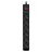 Prelungitor cu protectie SVEN OPTIMA, 6 SOCKETS WITH CHILDREN PROTECTION, 5M, BLACK