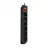 Prelungitor cu protectie SVEN OPTIMA, 6 SOCKETS WITH CHILDREN PROTECTION, 5M, BLACK