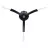 Accesorii aspirator Xiaomi "Mi Robot Vacuum Mop P Side Brush", Black