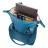 Geanta laptop THULE NB BAG  SPIRA VERTICAL TOTE,SPAT114, 3203783, FOR LAPTOP 14" & CITY BAGS, LEGION BLUE