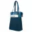 Geanta laptop THULE NB BAG  SPIRA VERTICAL TOTE,SPAT114, 3203783, FOR LAPTOP 14" & CITY BAGS, LEGION BLUE
