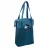 Geanta laptop THULE NB BAG  SPIRA VERTICAL TOTE,SPAT114, 3203783, FOR LAPTOP 14" & CITY BAGS, LEGION BLUE