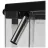 Cafetiera POLARIS PCM 1535E ADORE CAPPUCCINO ESPRESSO BLACK, 1400 W, 1.8 l, Inox