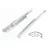 Suport POWERCOM RAL-5090 HEAVY DUTY RAIL