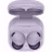 Casti fara fir Samsung Samsung SM-R510 Galaxy Buds 2 PRO Light Violet.