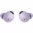 Casti fara fir Samsung Samsung SM-R510 Galaxy Buds 2 PRO Light Violet.