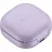 Casti fara fir Samsung Samsung SM-R510 Galaxy Buds 2 PRO Light Violet.
