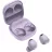 Casti fara fir Samsung Samsung SM-R510 Galaxy Buds 2 PRO Light Violet.