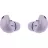 Casti fara fir Samsung Samsung SM-R510 Galaxy Buds 2 PRO Light Violet.