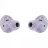 Casti fara fir Samsung Samsung SM-R510 Galaxy Buds 2 PRO Light Violet.