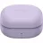 Casti fara fir Samsung Samsung SM-R510 Galaxy Buds 2 PRO Light Violet.